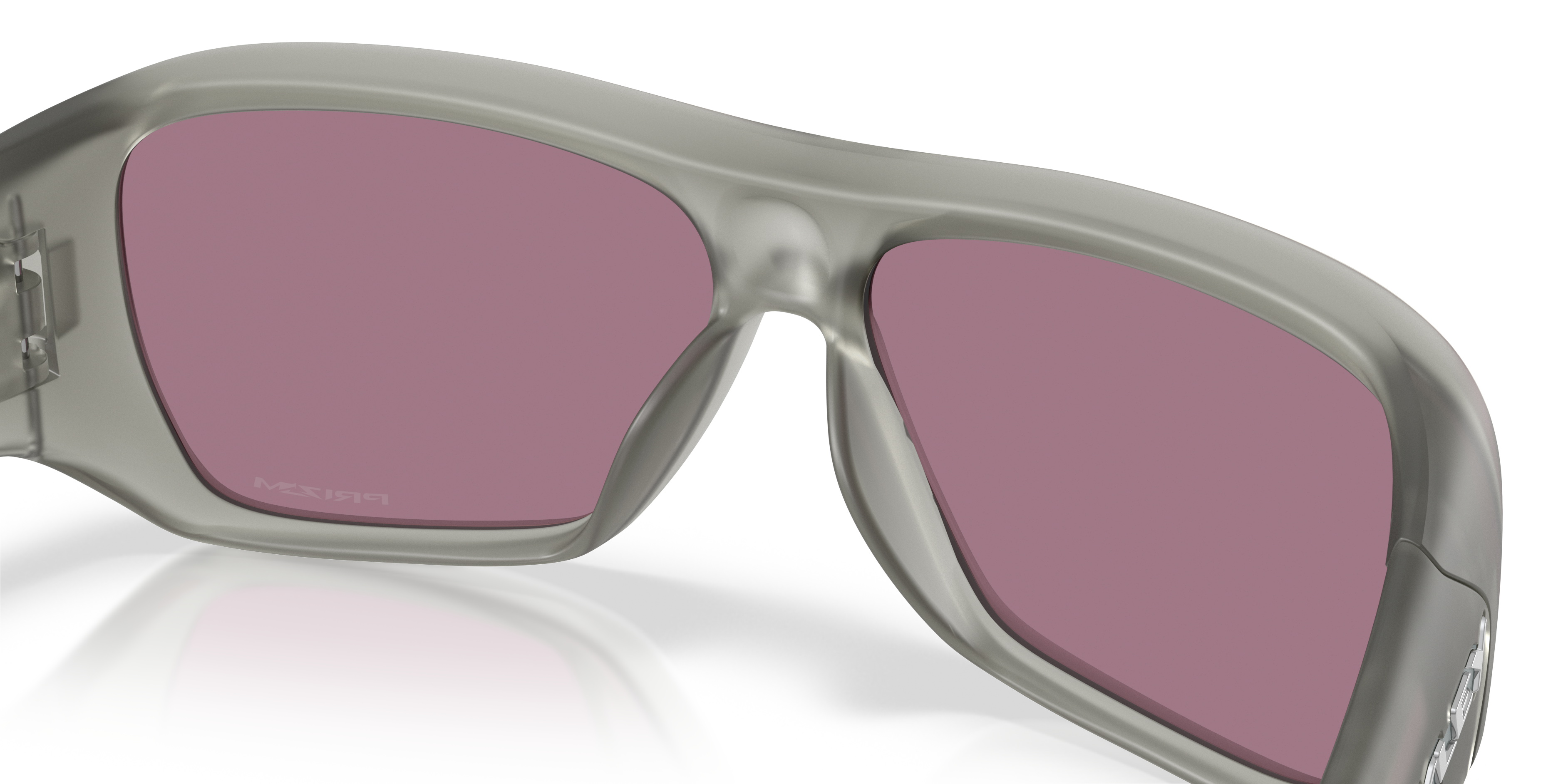 Oakley OO9492 949208 Chaminade 